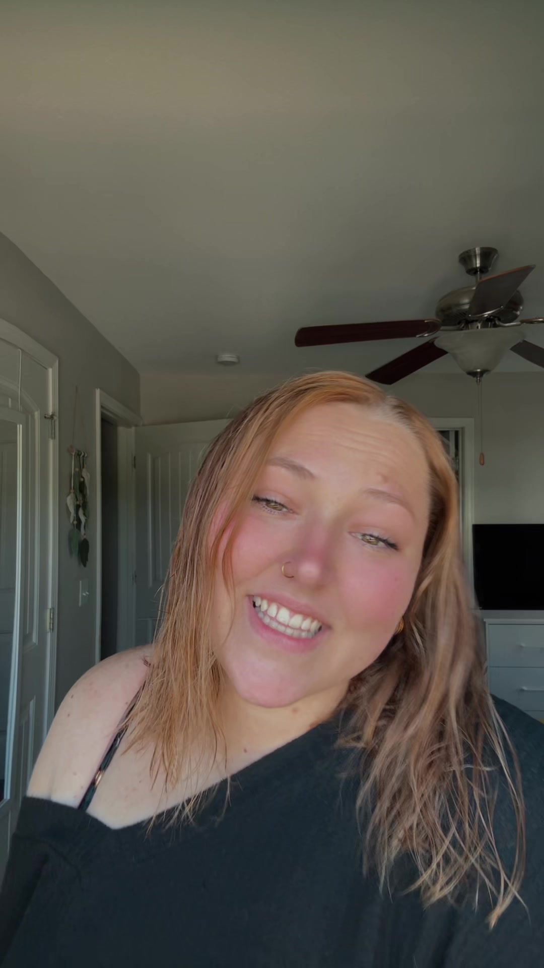 @kayannar