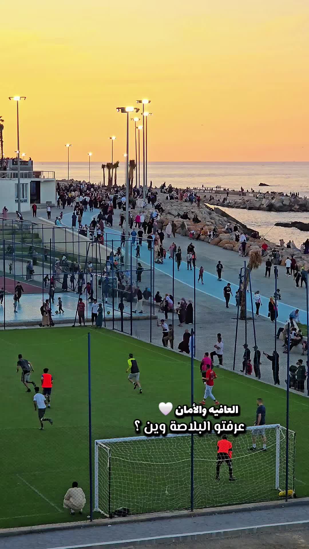 @Corners Of Algeria 🇩🇿