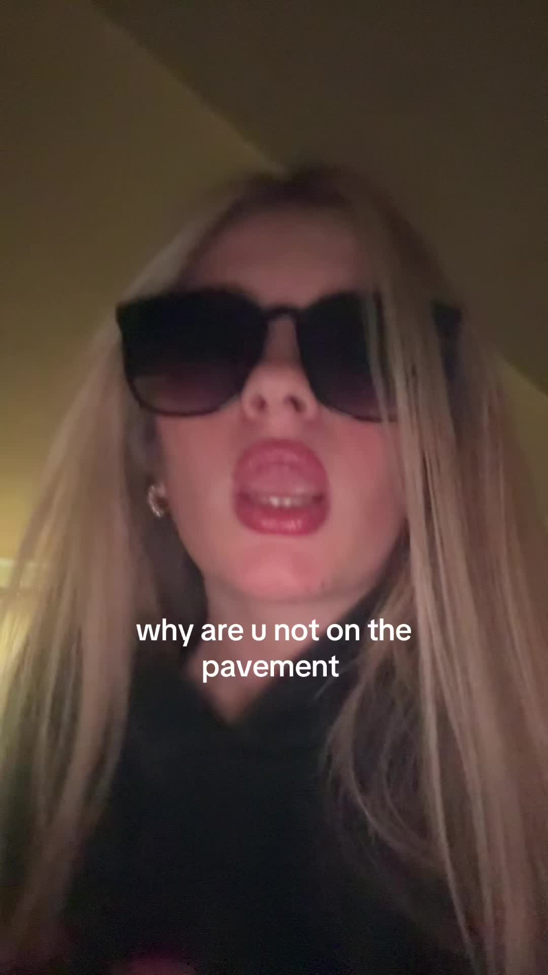 @🐐