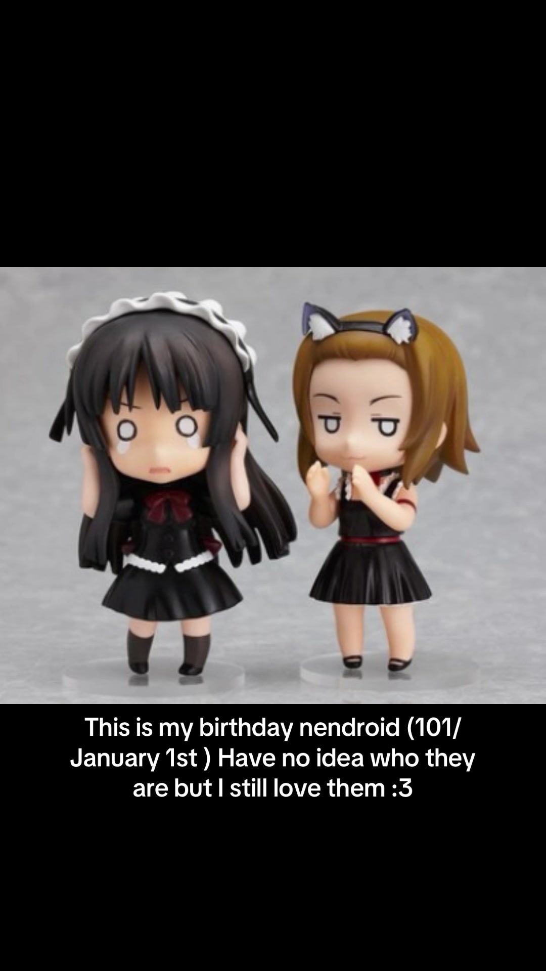 @🧁