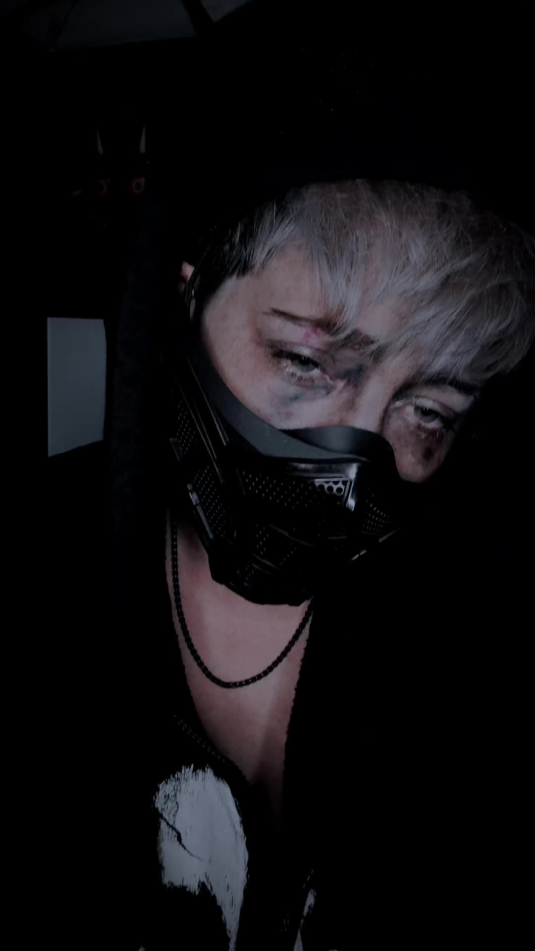 @Ⱡ&Oslash;Ɽ₵₳₦
