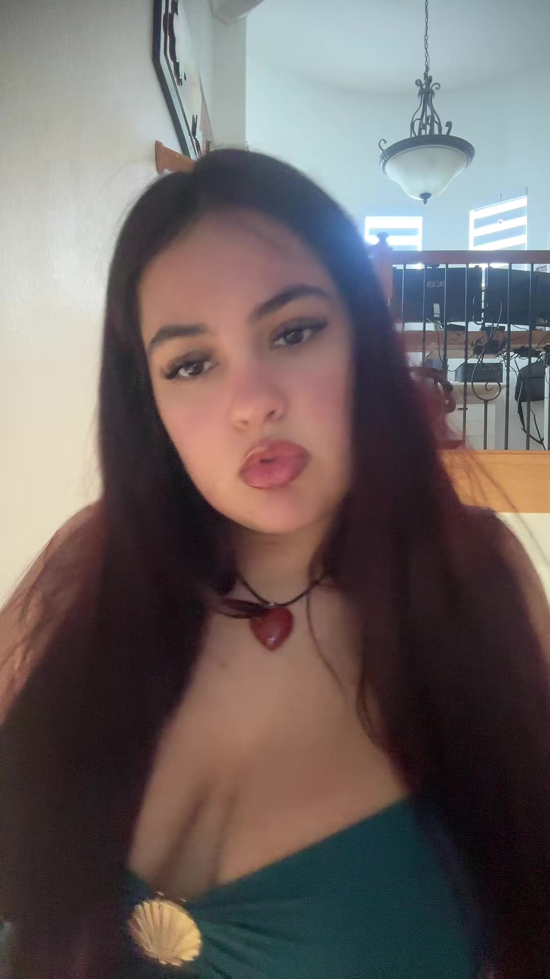 @3lm0