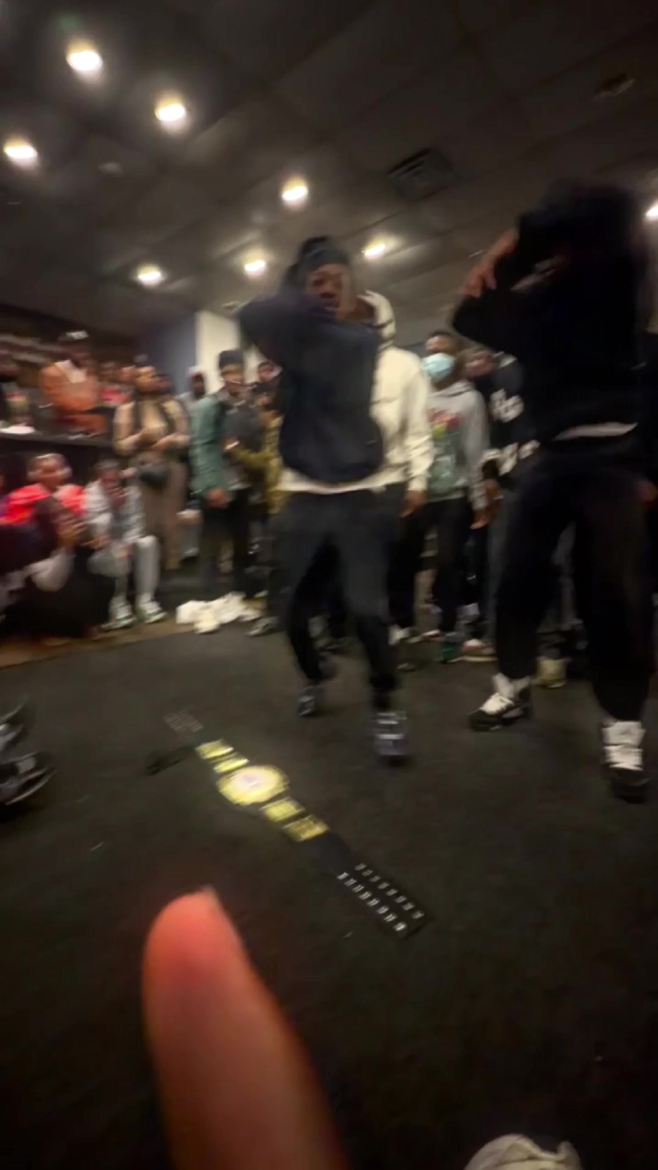 @JerseyandPhillysElite