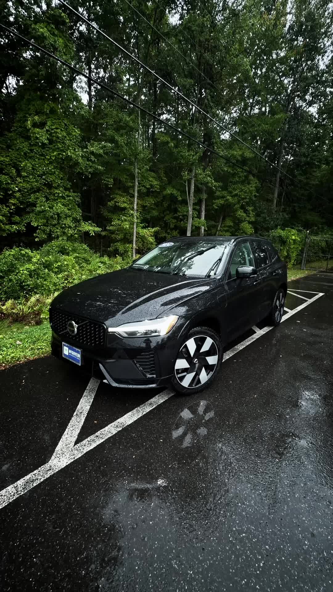 @VolvoCarsAlbany