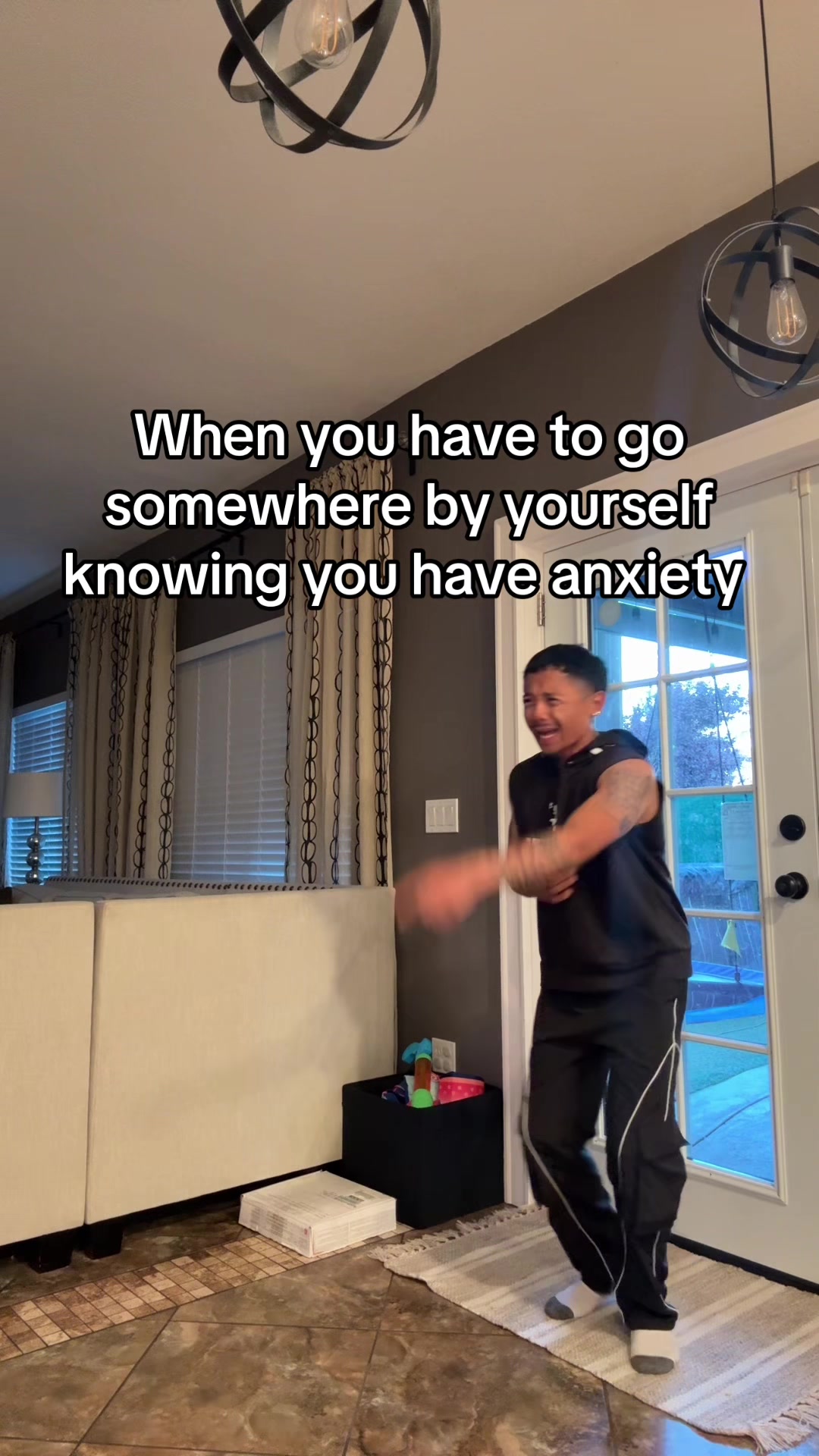 @daron