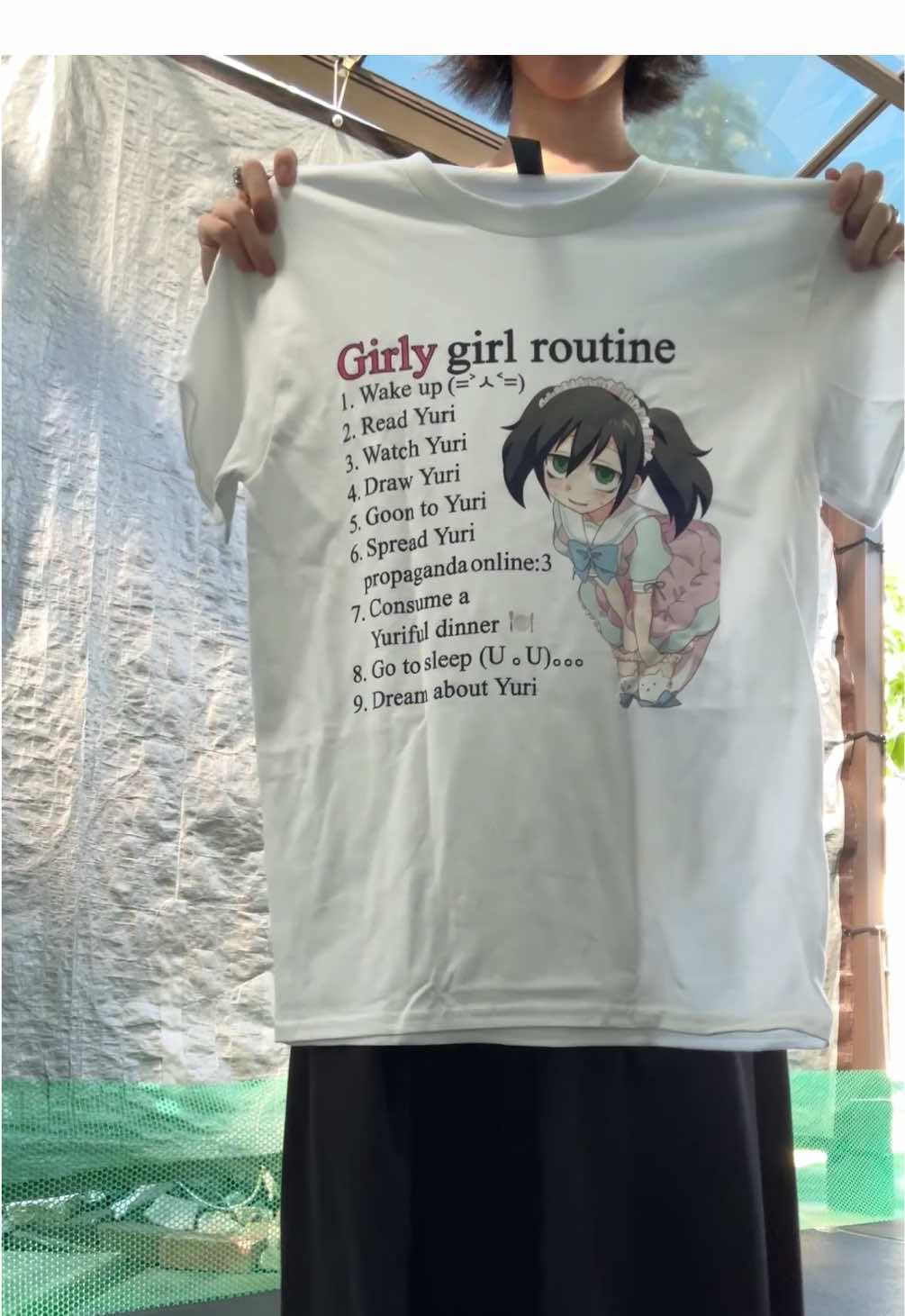 @tuyuyuyuyuyuyuri