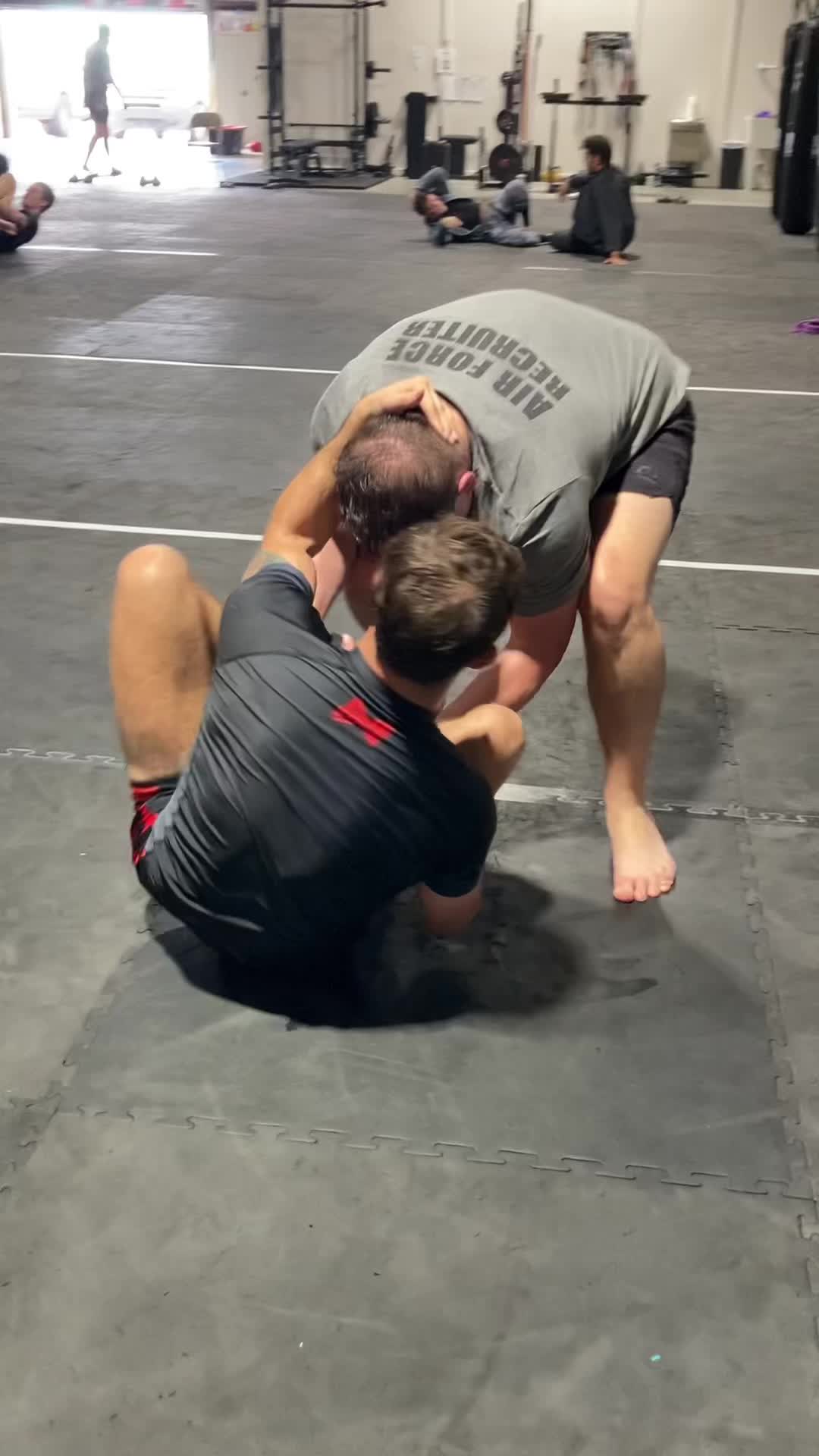 @kmattersfit