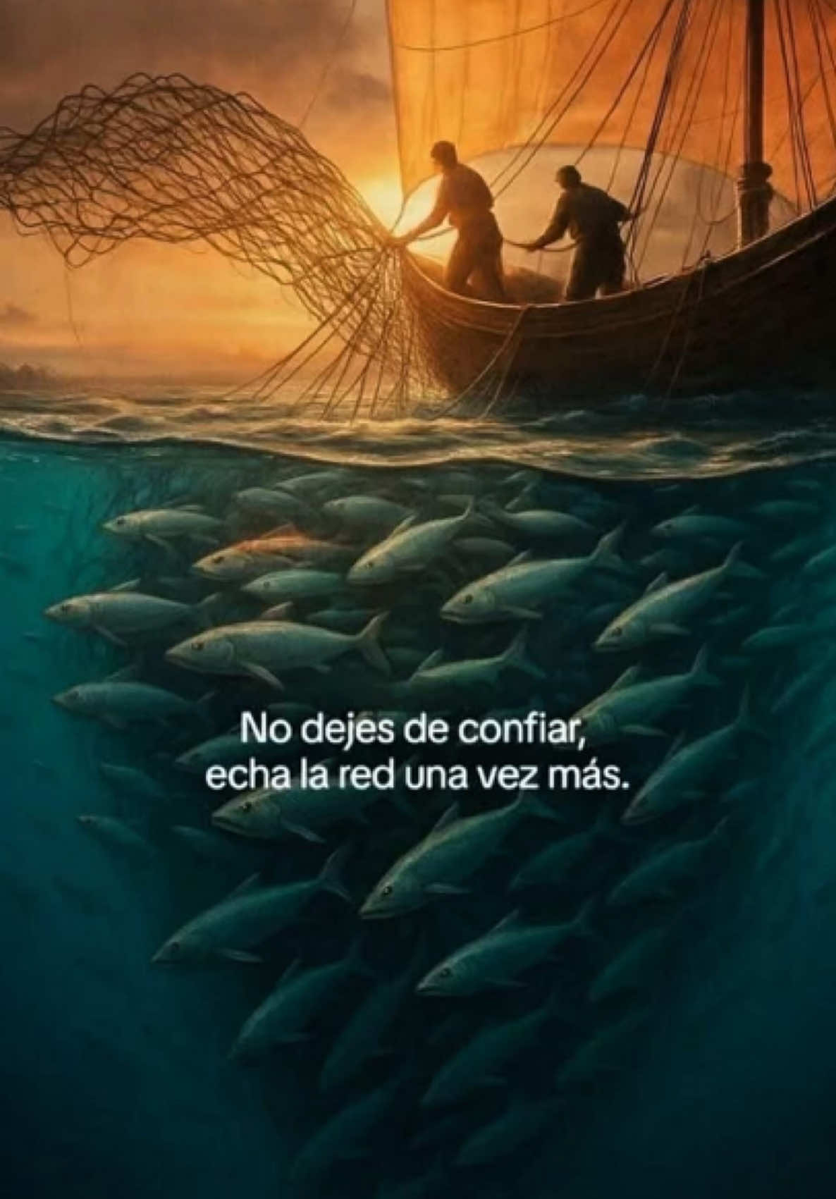 @SoyLaHermanaPaola