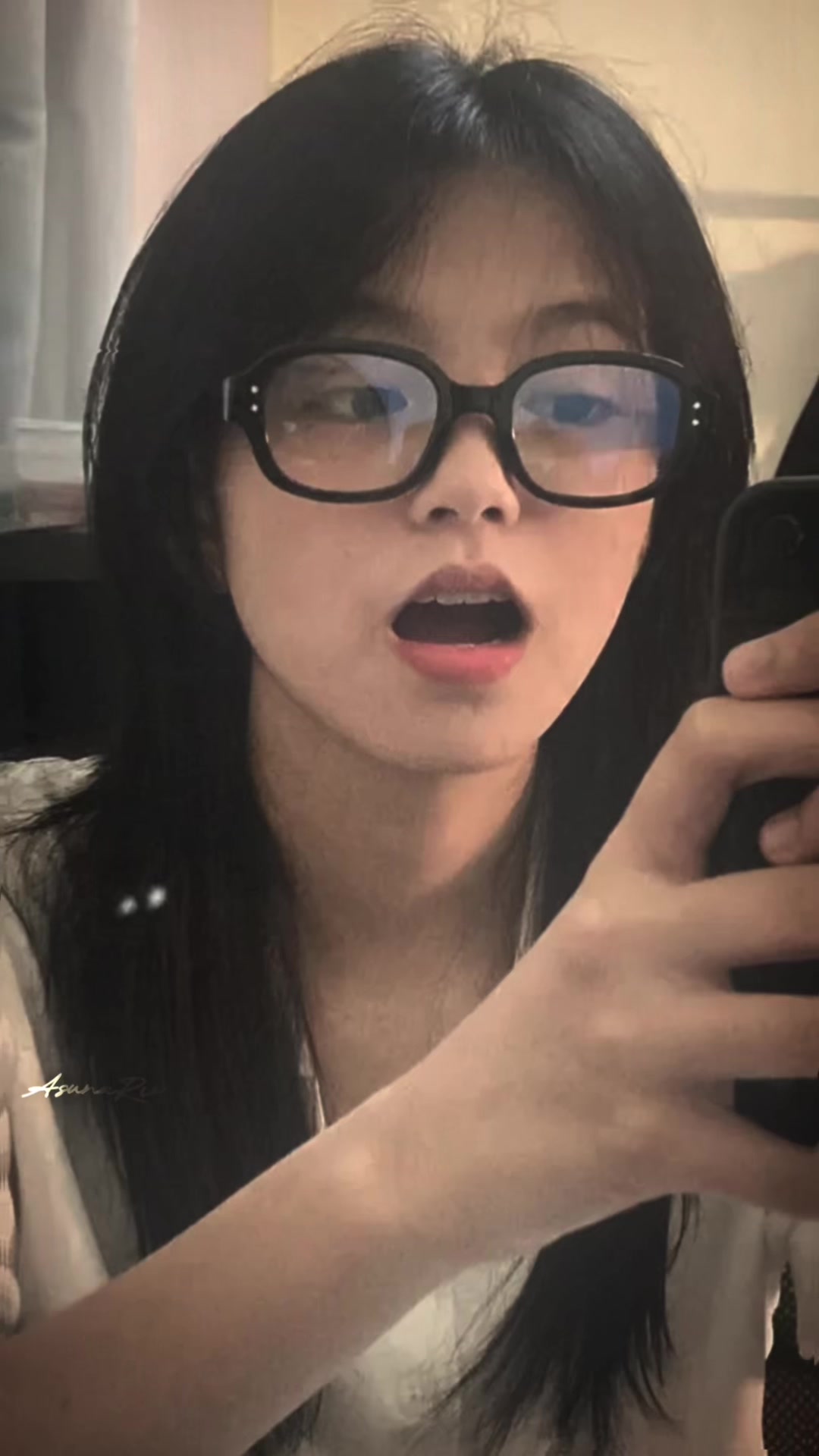 @pogi