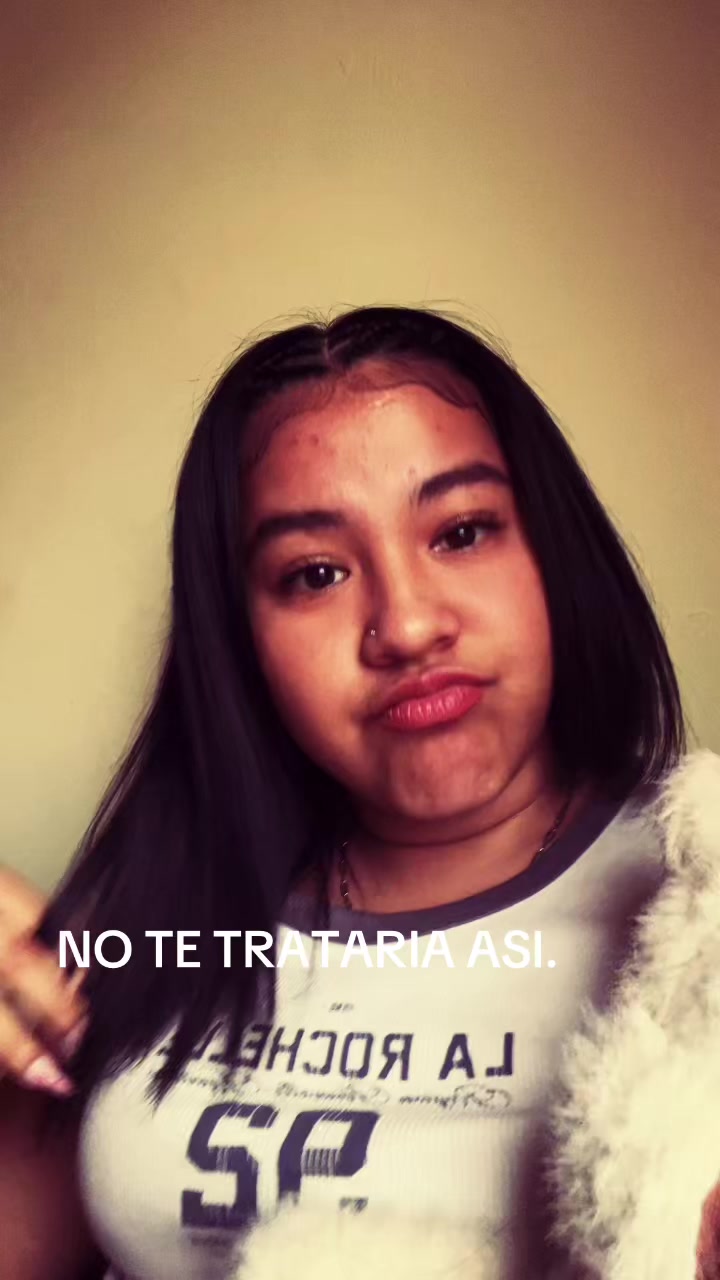 @jazzminibz
