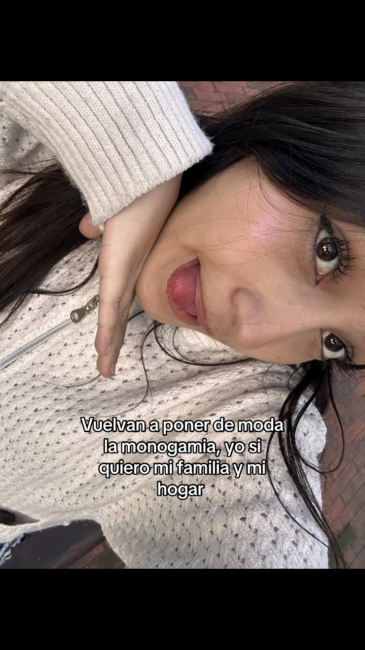 @L I Z. 🩶