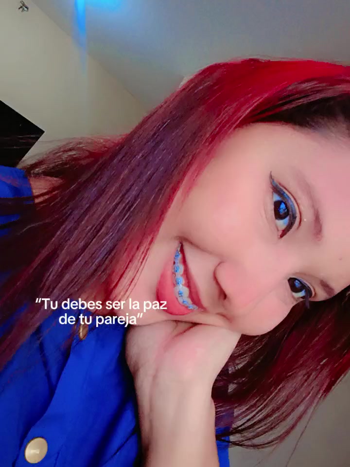 @Morena🦋🩵