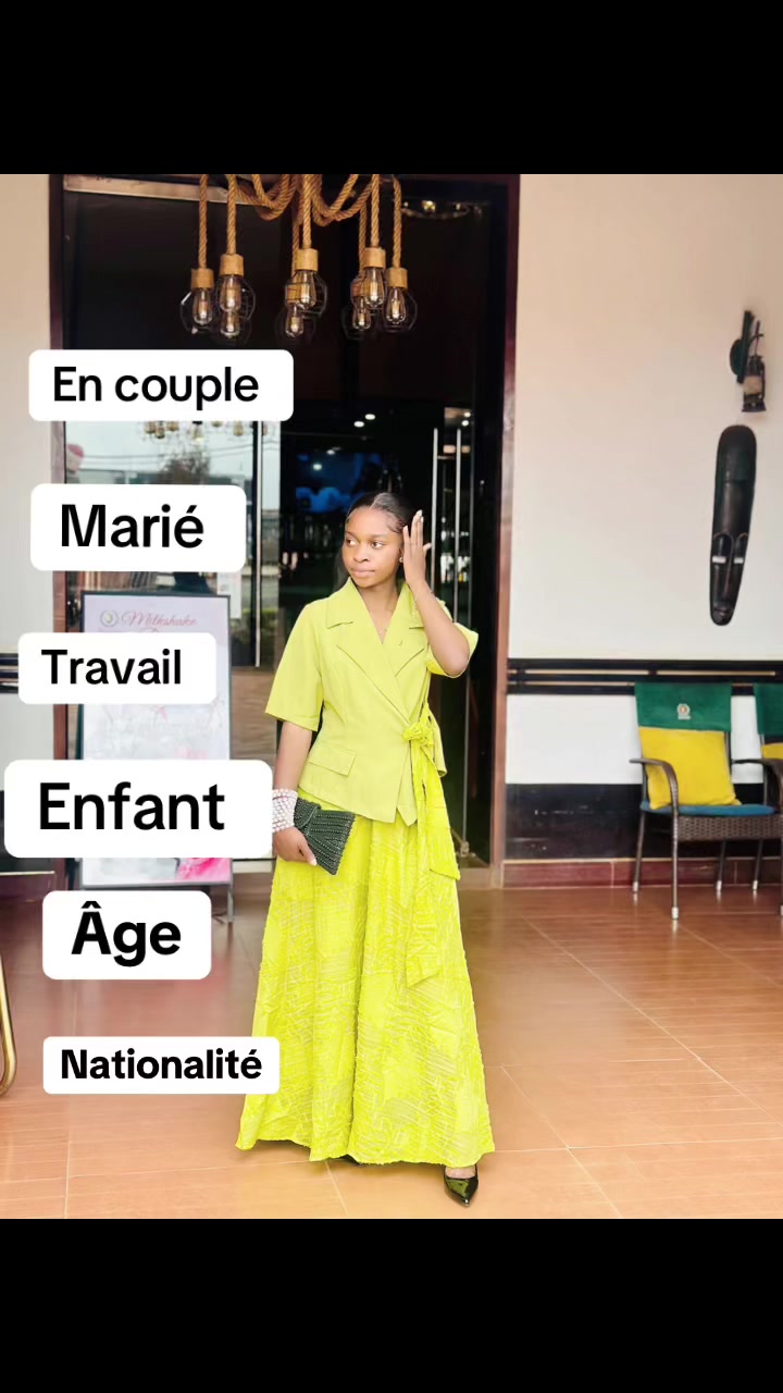 @Reby🥰 fille simple 💖🍰
