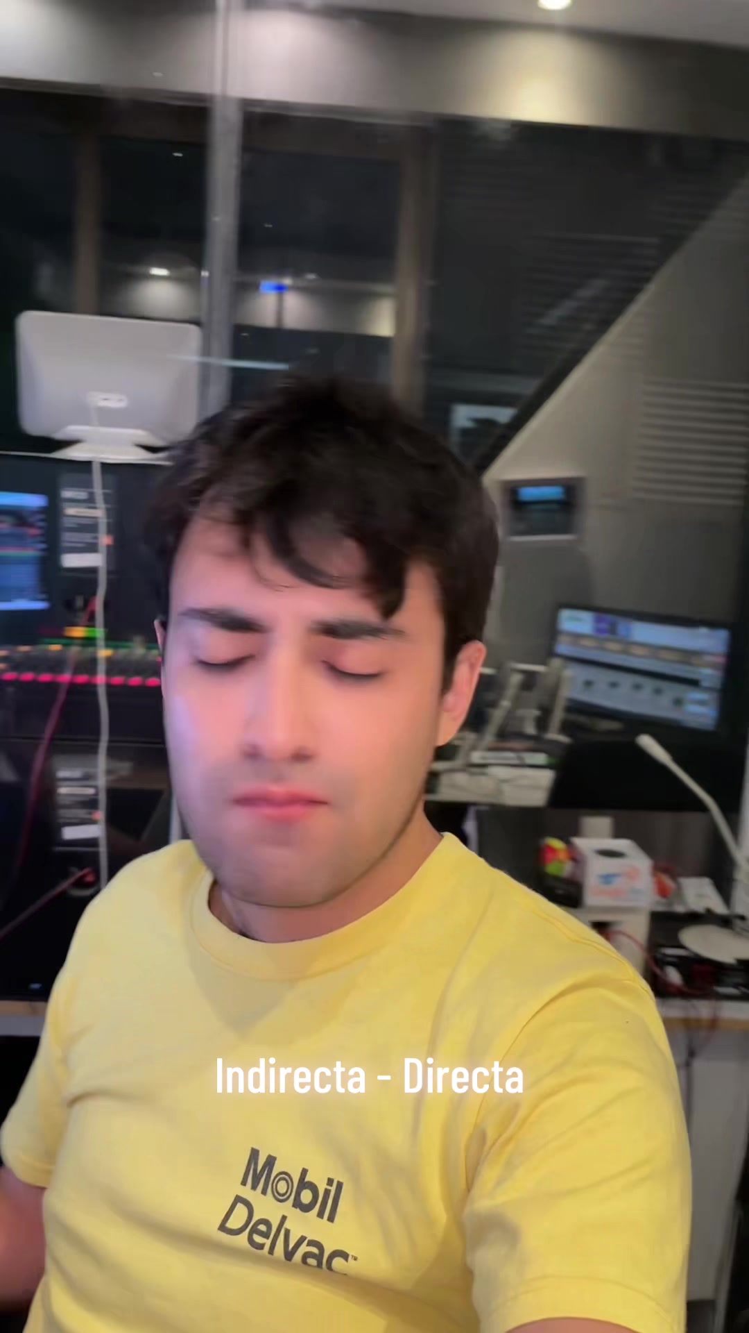 @ivanmuse5