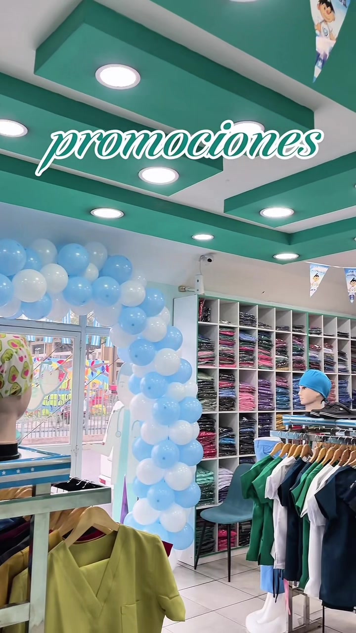 @MedicStore
