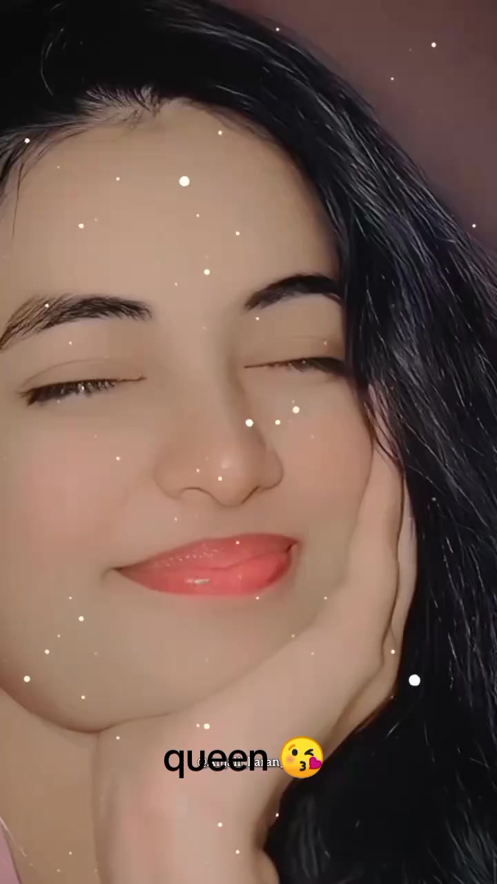 @🇧🇩🇦🇫🫰💖 Queen💖🇧🇩🇦🇫💖