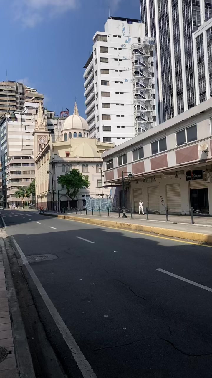 @AunA&uacute;n
