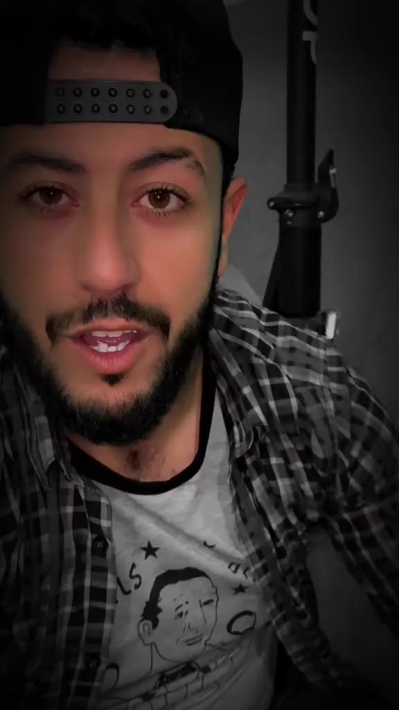 @ْ