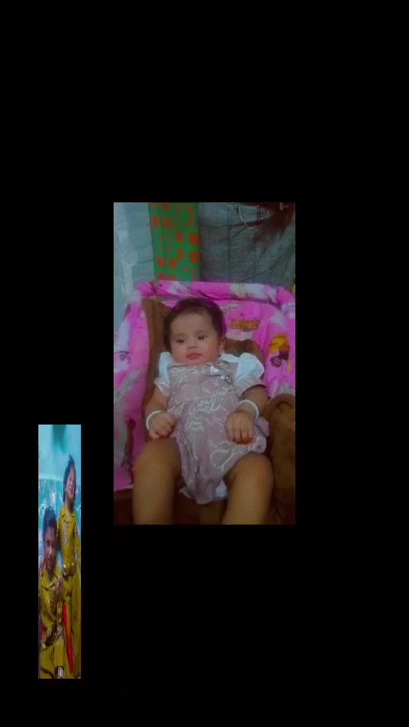 @Shabnam Sayyed
