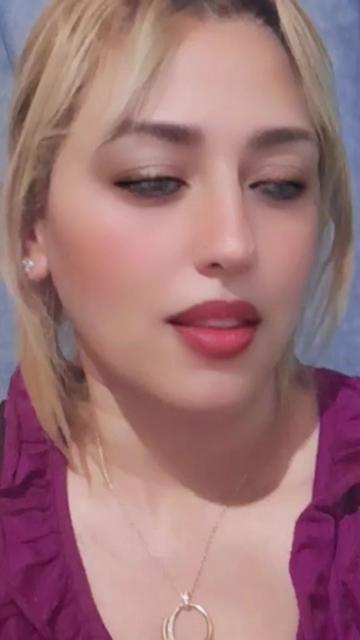 @Chayma ben ameur