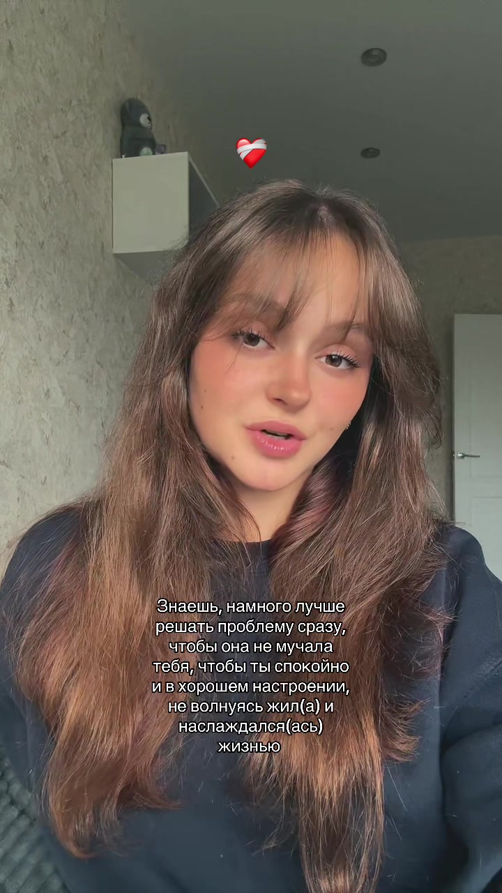 @tanusha🌺