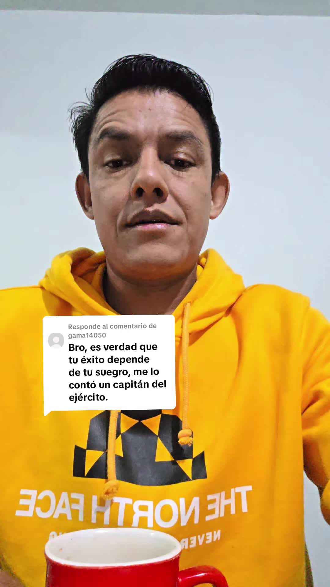 @🦇Bukalo🦇