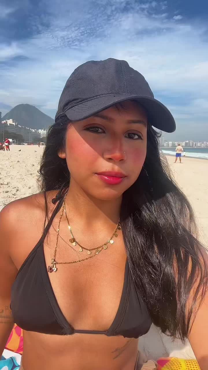 @brendakokama