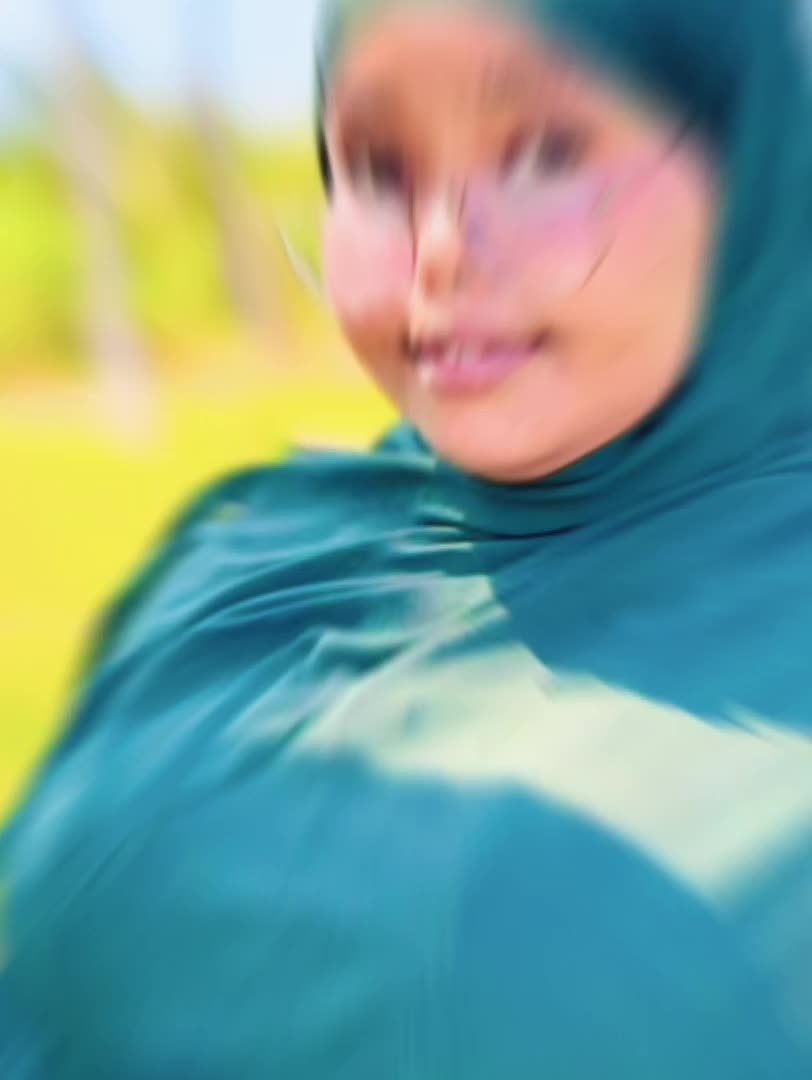 @shugri