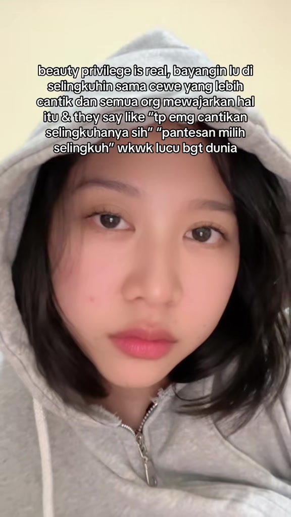@panggil maul aja