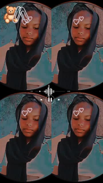 @Z&Auml;NK&Auml;&Yuml; D&Ouml;H 👑⚔️