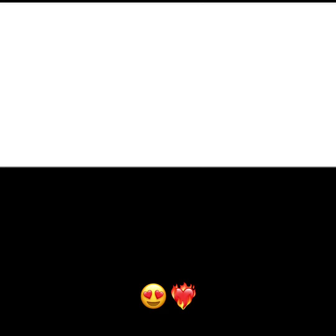 @SeRi_LYRICSS🪐