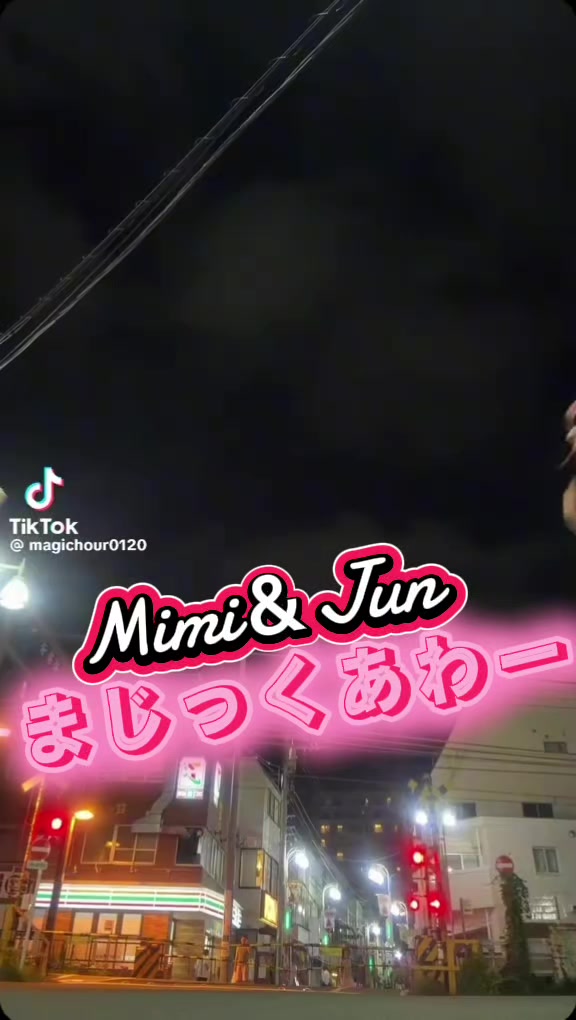@あさきっちゃん2