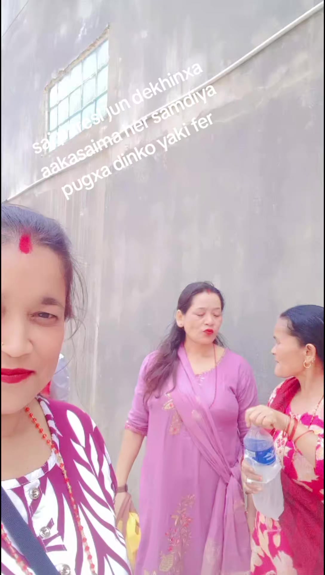 @parmila baniya