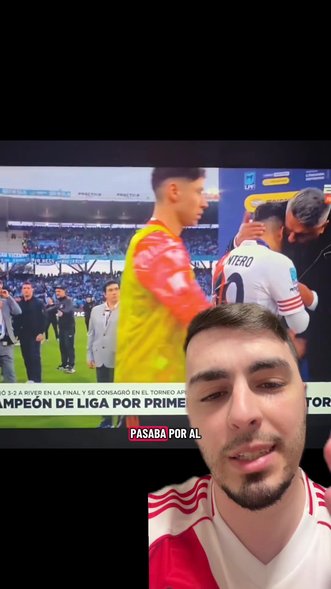 @EnzoRojass20
