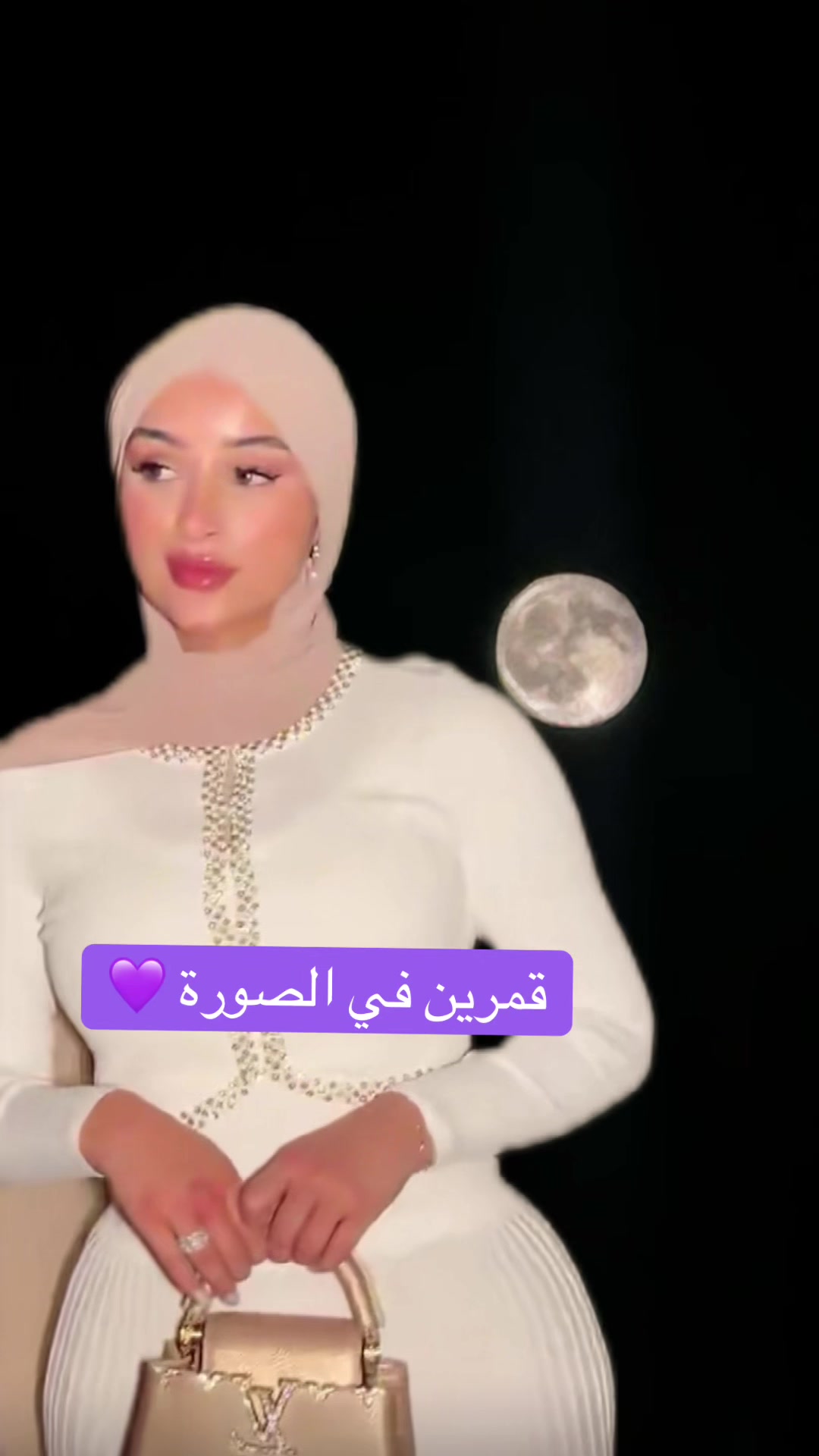 @Môû Fîdâ