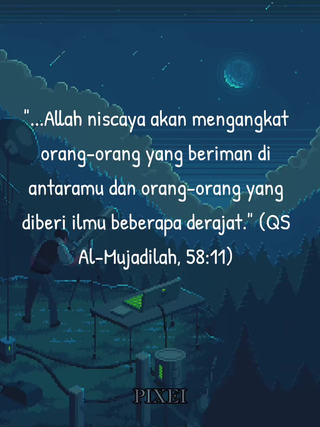 @safwan ode