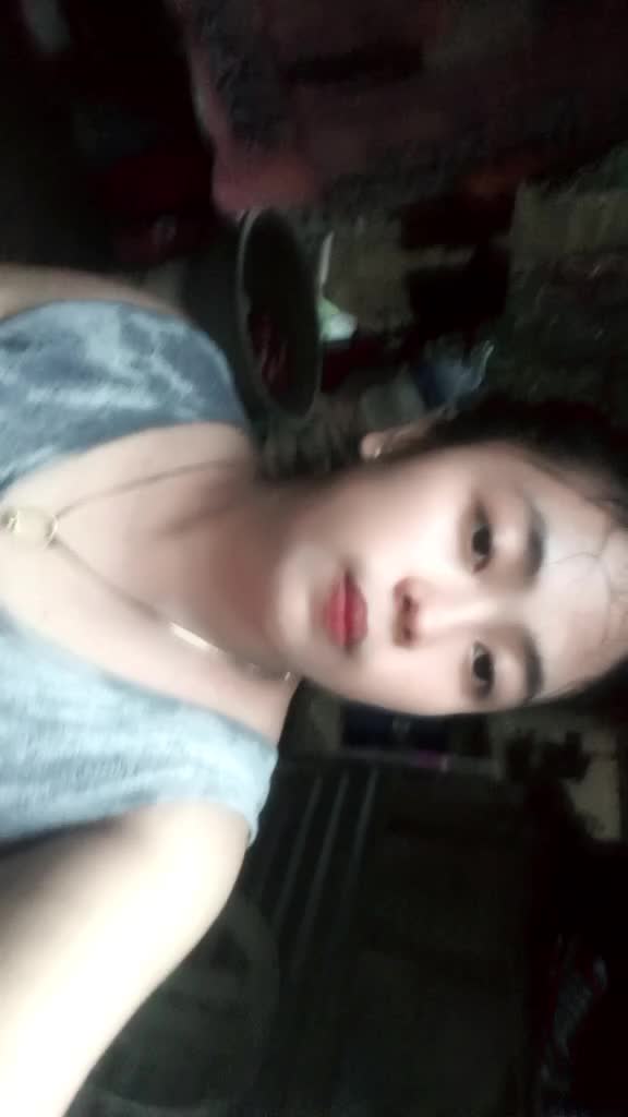 @jennie..