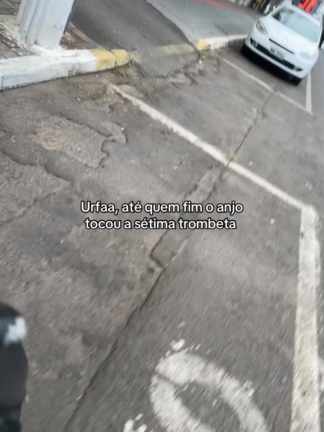 @Fontinele