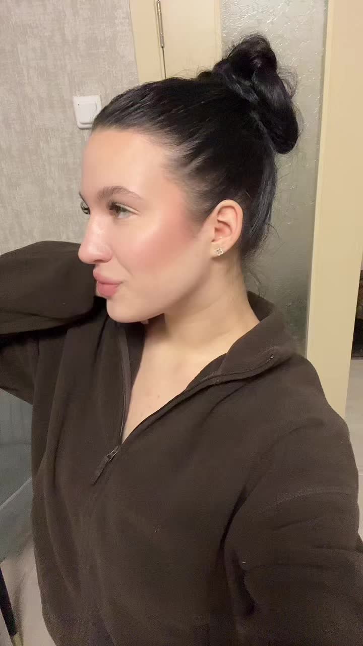 @nt_tsvetkova