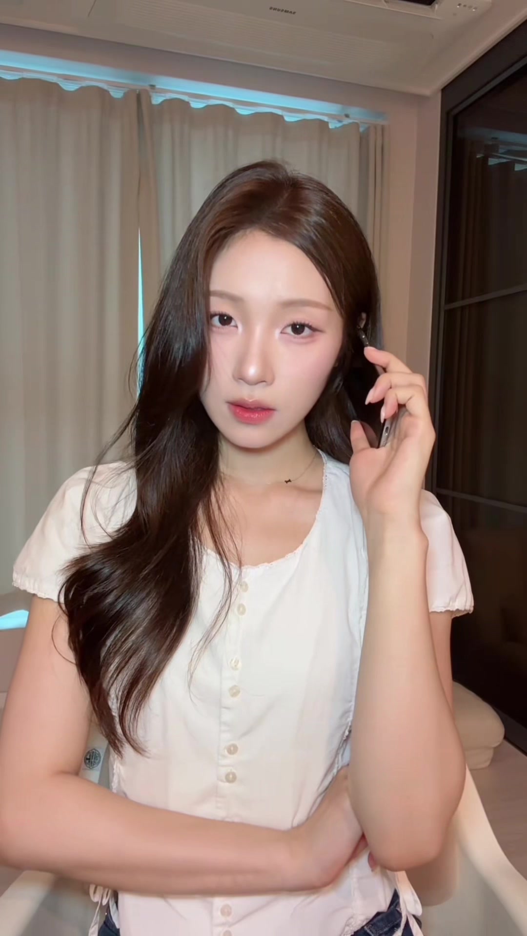 @석다예 Daye