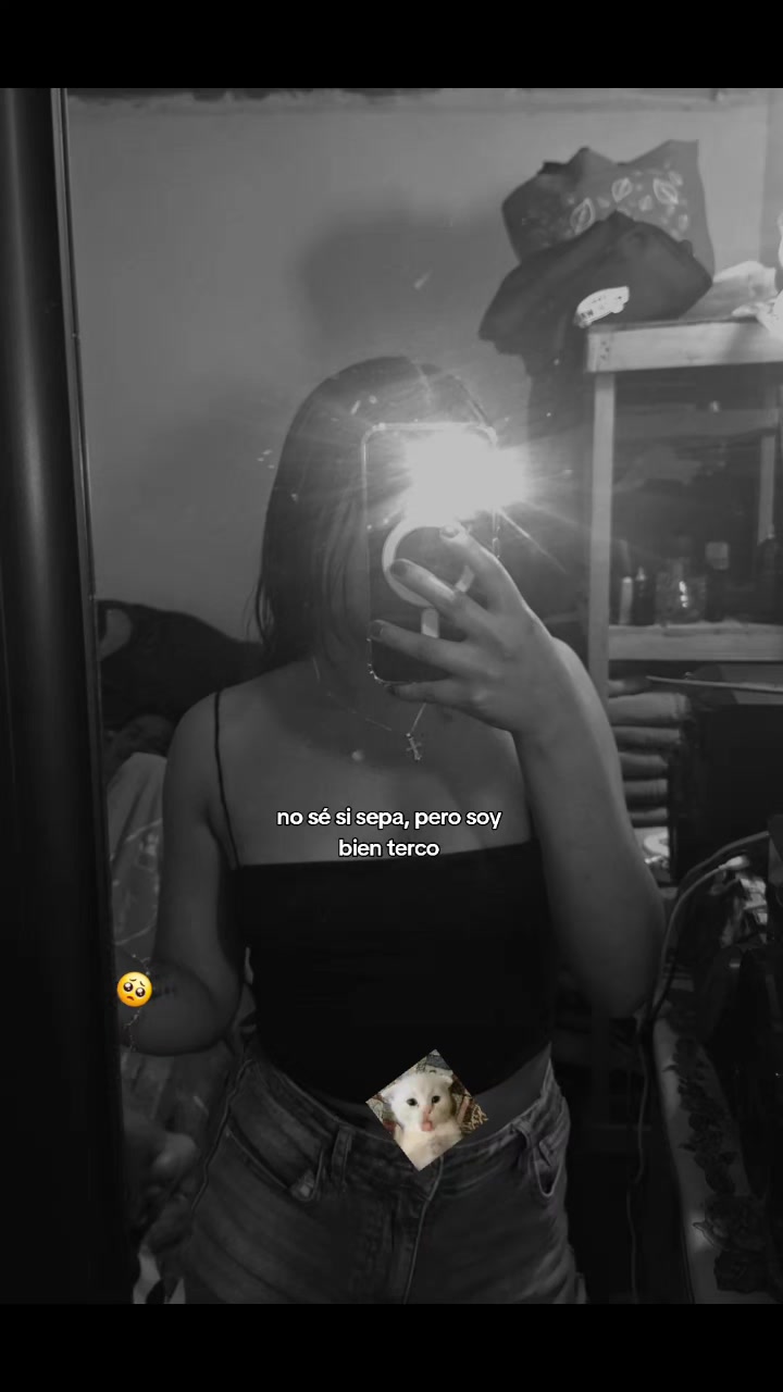 @Zury sjsjs💗
