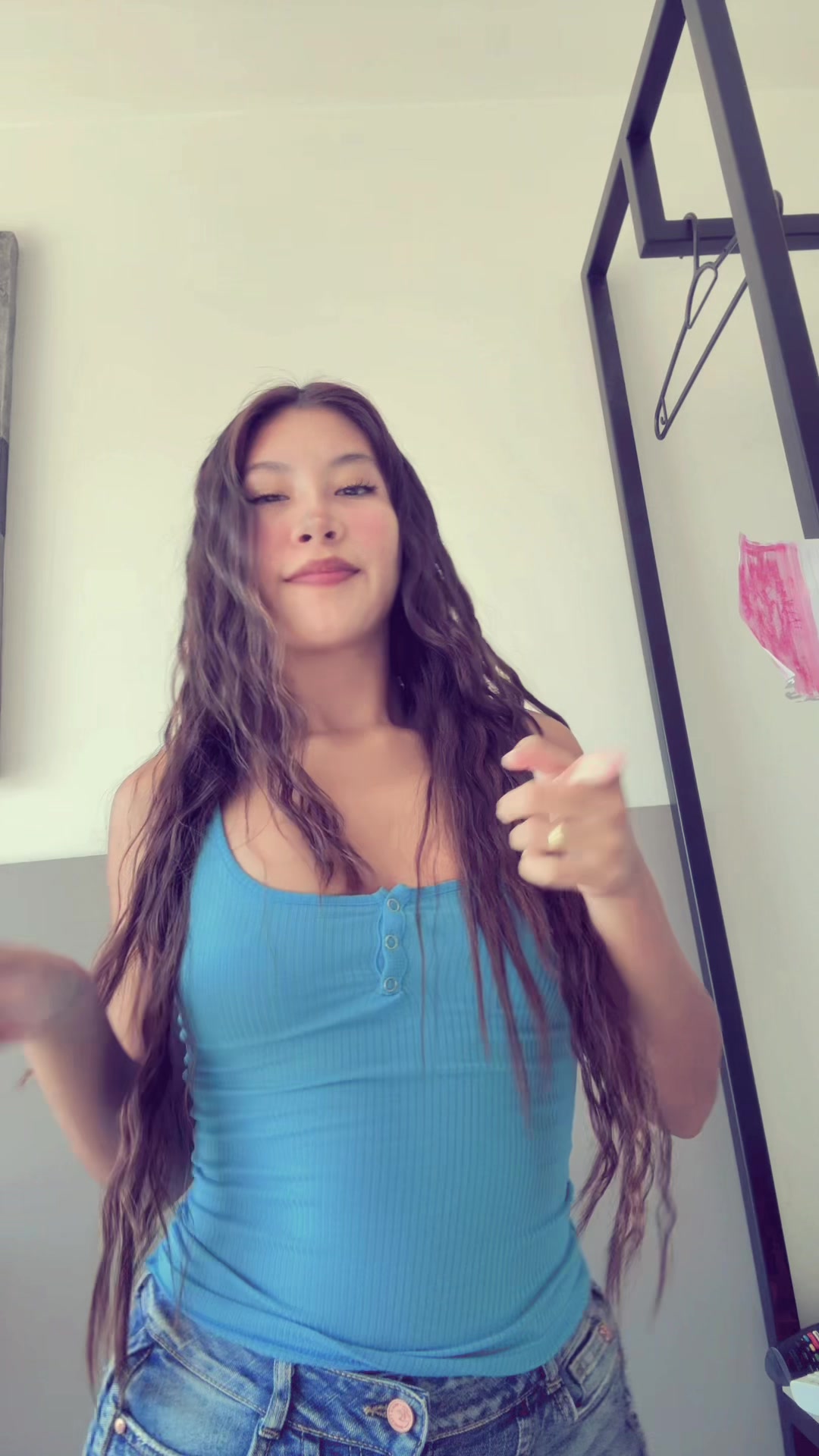 @Babykitty