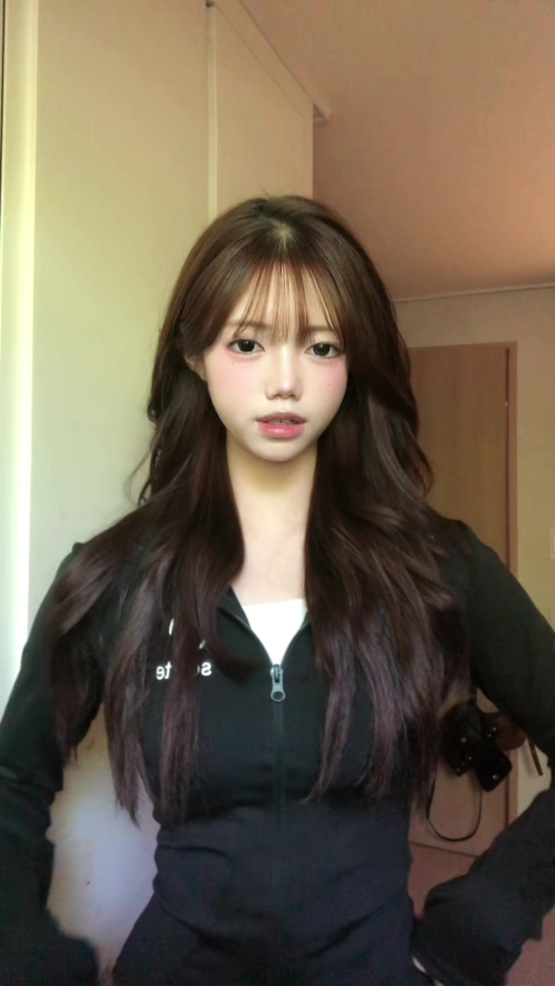 @마루