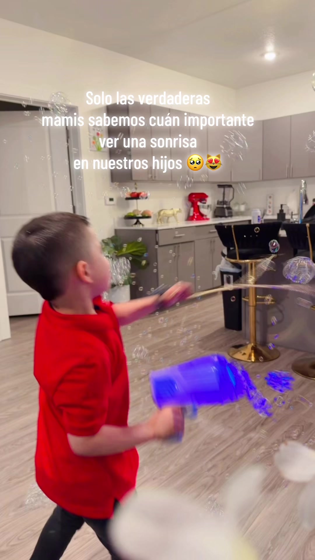 @Raquel Suárez🫀