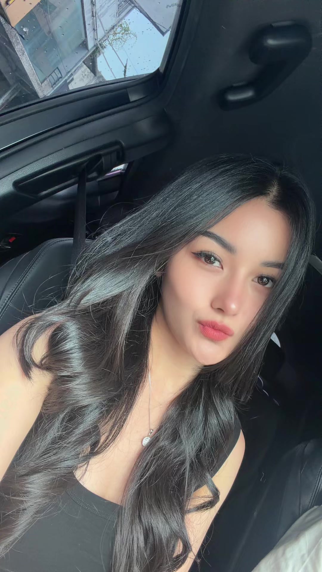 @Intan Yunita Sari