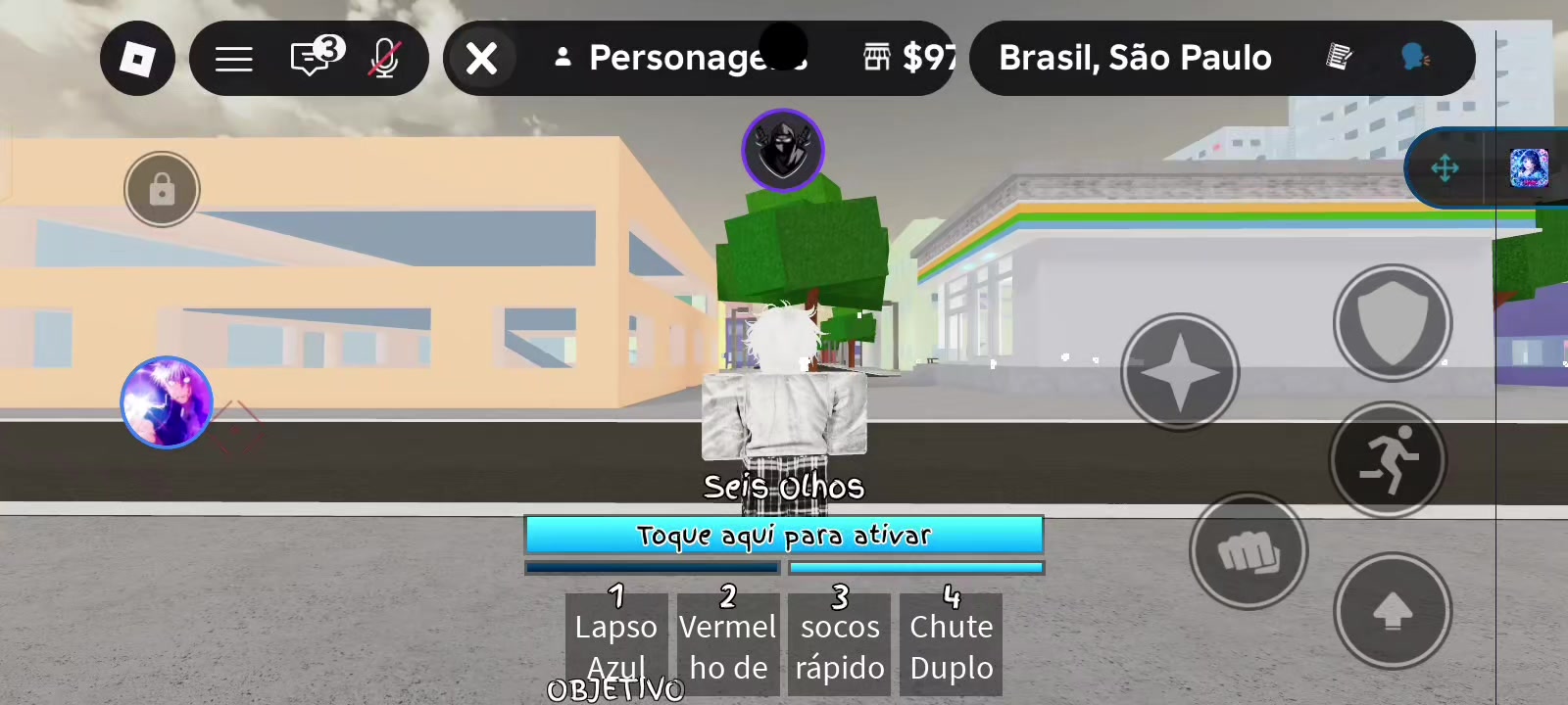 @santoscrm.