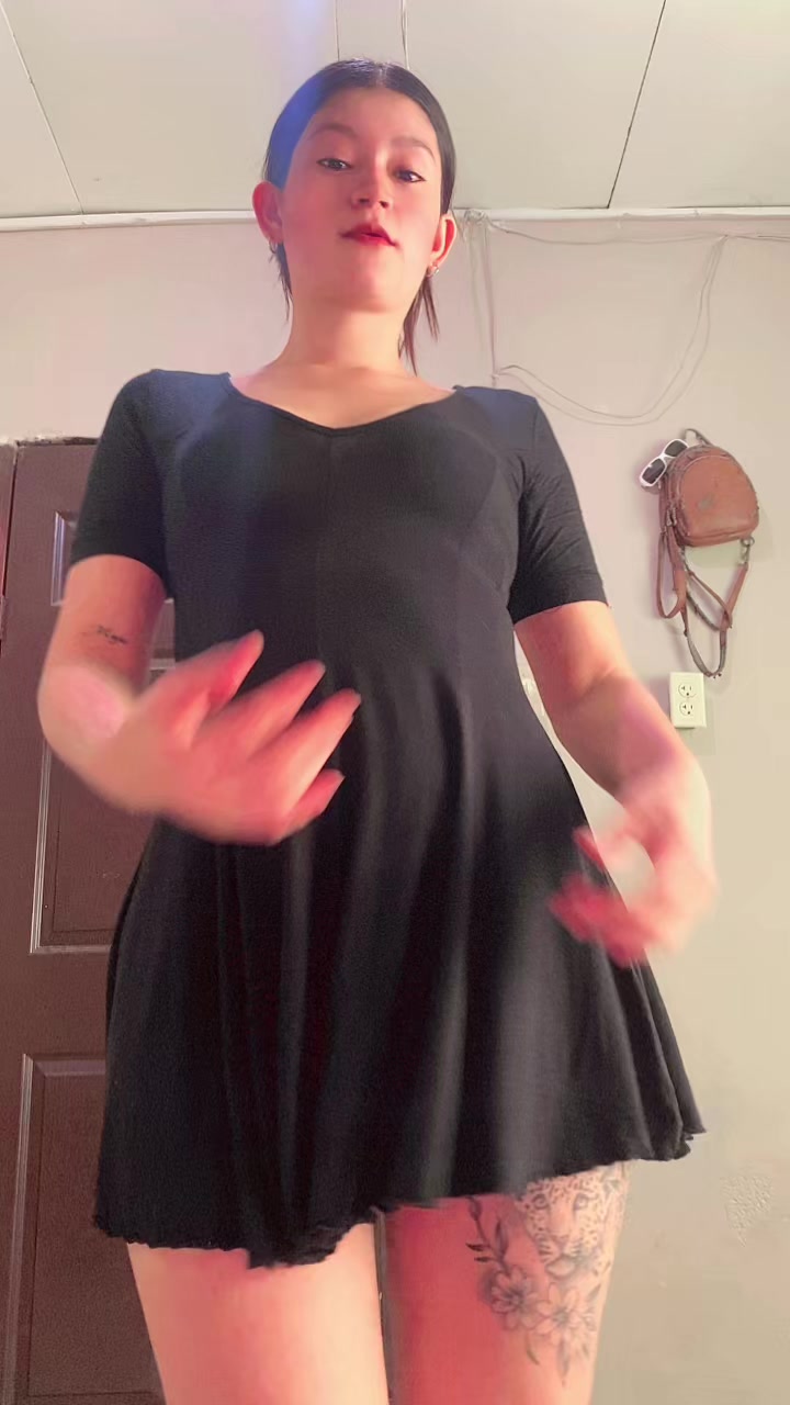 @majo24155