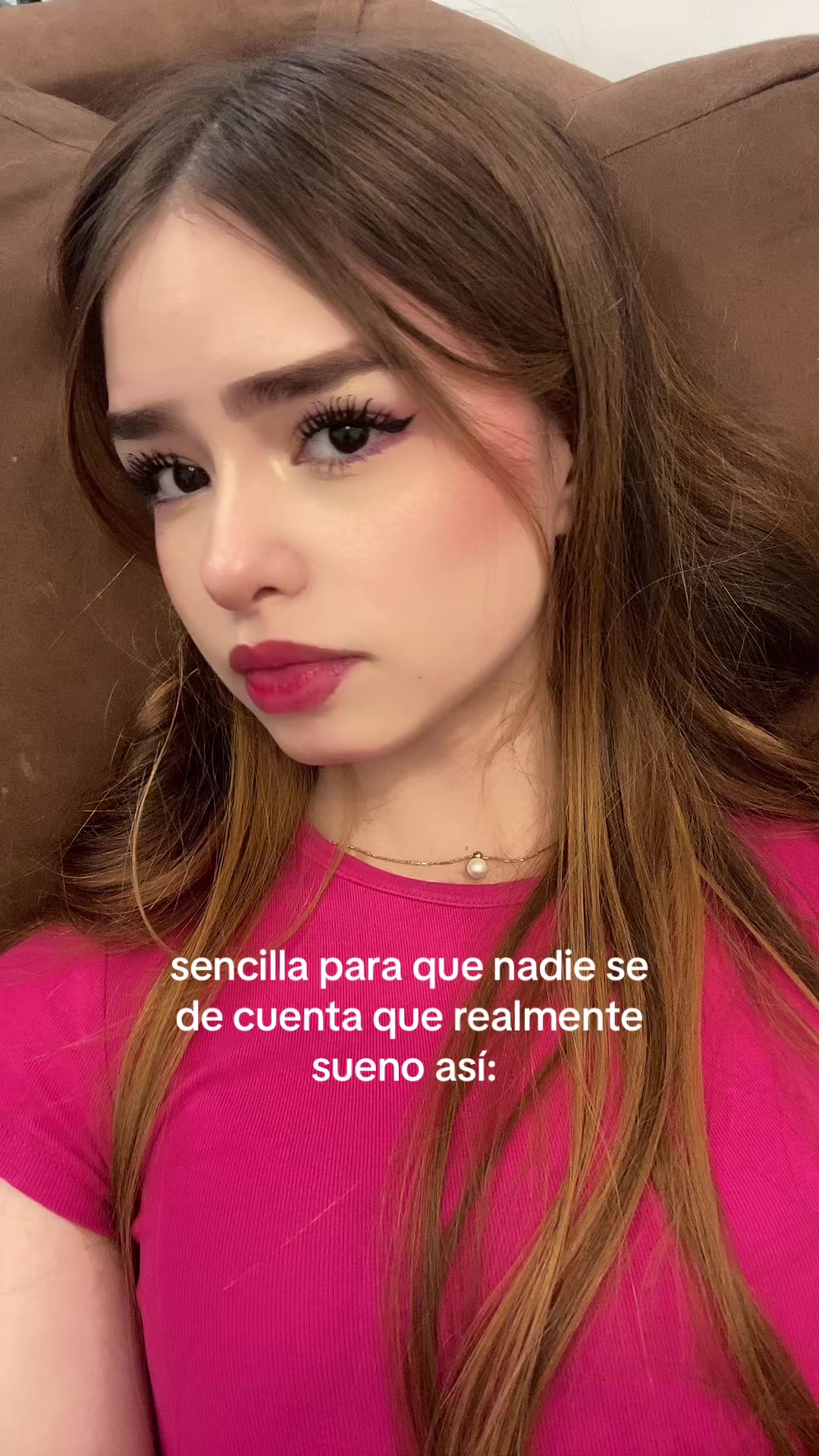 @Miaa