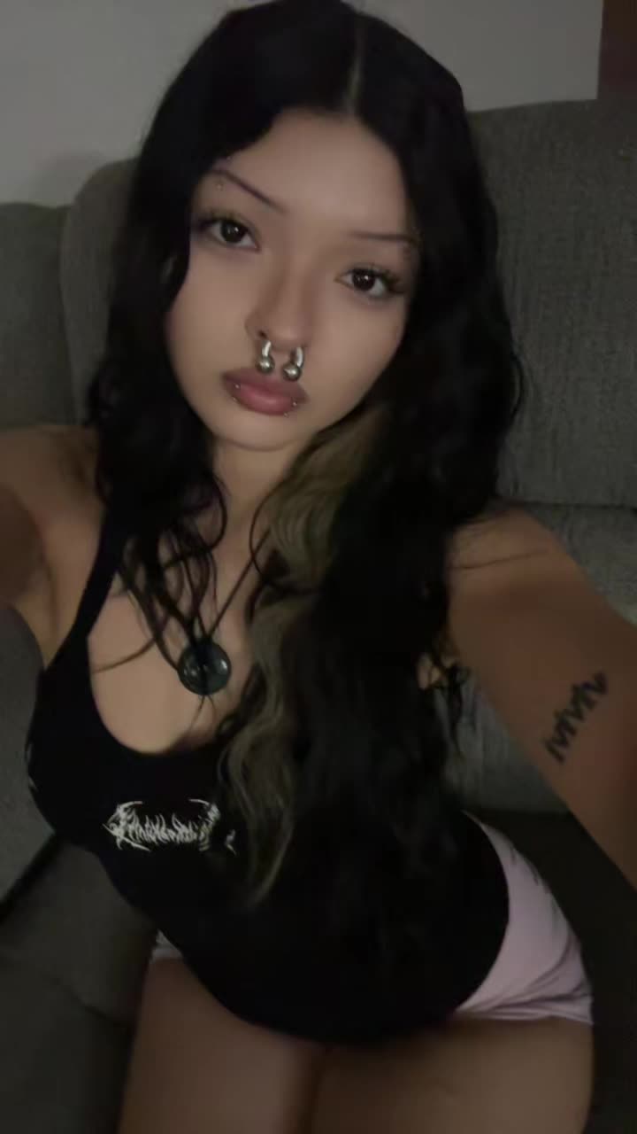 @maraya