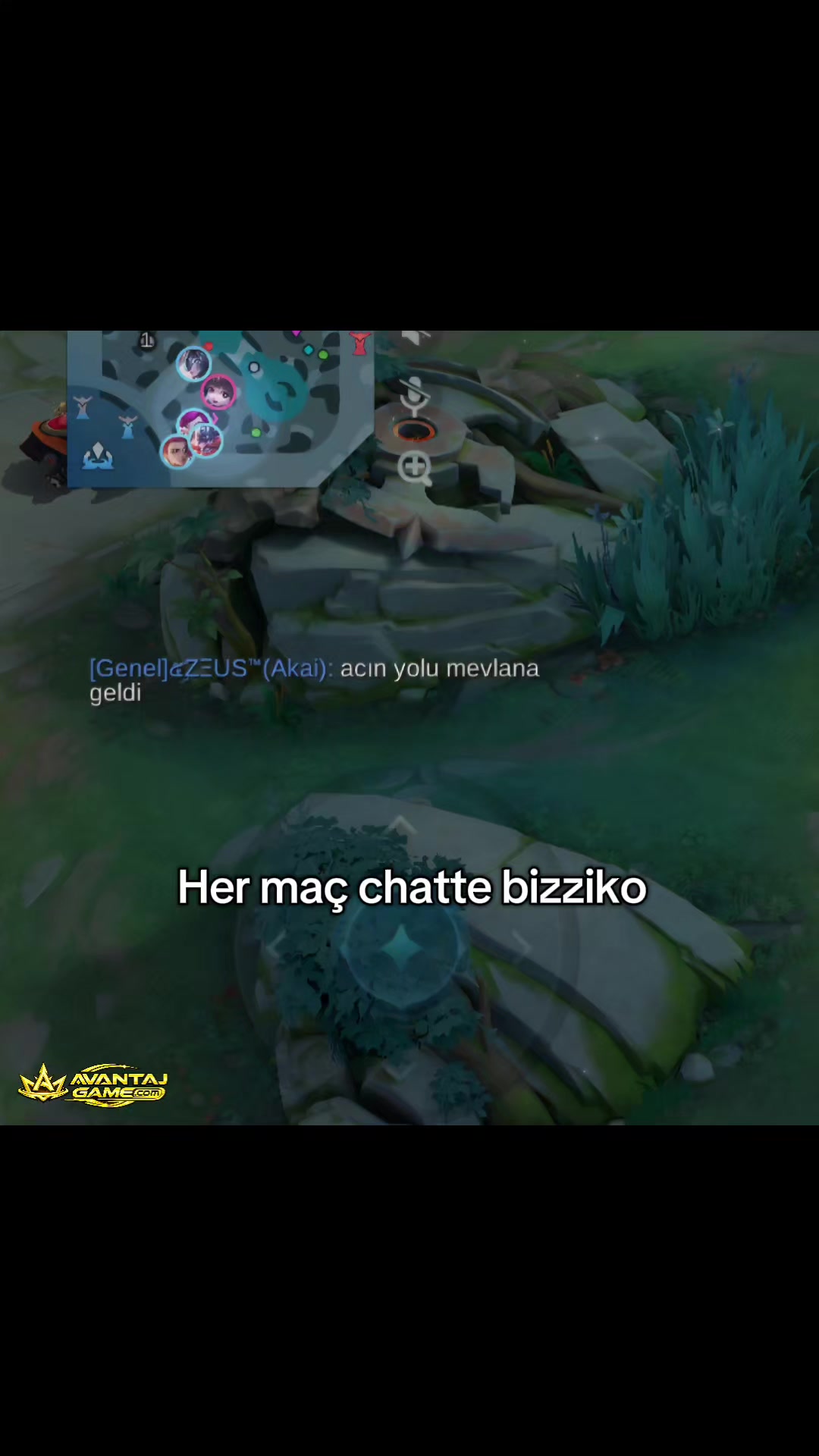 @Viálirie